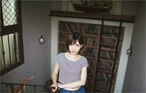 覃塘母血鉴定胎儿性别女(母血鉴定胎儿性别方法)